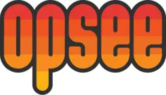 https://cdn.svgporn.com/logos/opsee.svg