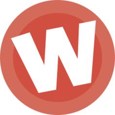 https://cdn.svgporn.com/logos/wufoo.svg