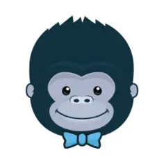 https://cdn.svgporn.com/logos/kong.svg