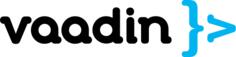 https://cdn.svgporn.com/logos/vaadin.svg