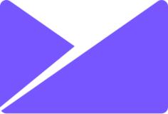 https://cdn.svgporn.com/logos/campaignmonitor-icon.svg