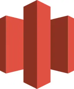https://cdn.svgporn.com/logos/aws-glacier.svg