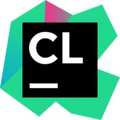 https://cdn.svgporn.com/logos/clion.svg
