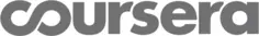 https://cdn.svgporn.com/logos/coursera.svg