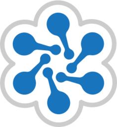 https://cdn.svgporn.com/logos/cloudacademy.svg