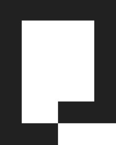 https://cdn.svgporn.com/logos/pagekit.svg