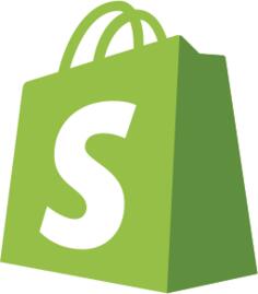 https://cdn.svgporn.com/logos/shopify.svg