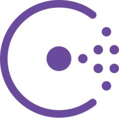 https://cdn.svgporn.com/logos/consul.svg