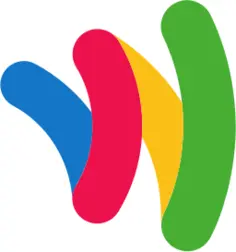 https://cdn.svgporn.com/logos/google-wallet.svg