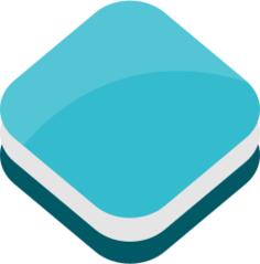 https://cdn.svgporn.com/logos/openlayers.svg
