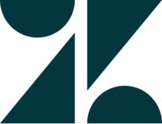 https://cdn.svgporn.com/logos/zendesk.svg