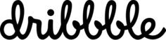 https://cdn.svgporn.com/logos/dribbble.svg