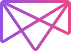 https://cdn.svgporn.com/logos/mesosphere.svg