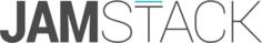https://cdn.svgporn.com/logos/jamstack.svg