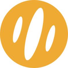 https://cdn.svgporn.com/logos/brotli.svg