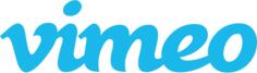 https://cdn.svgporn.com/logos/vimeo.svg