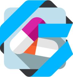 https://cdn.svgporn.com/logos/steroids.svg