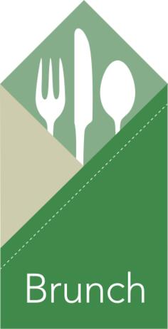 https://cdn.svgporn.com/logos/brunch.svg