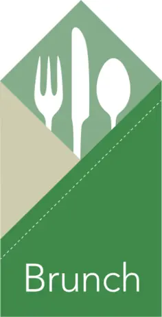 https://cdn.svgporn.com/logos/brunch.svg