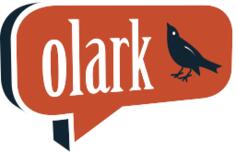 https://cdn.svgporn.com/logos/olark.svg