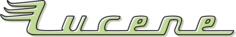 https://cdn.svgporn.com/logos/lucene.svg