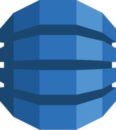https://cdn.svgporn.com/logos/aws-dynamodb.svg