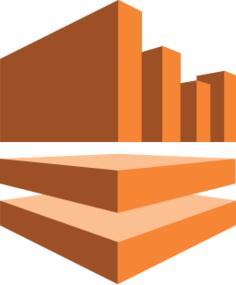 https://cdn.svgporn.com/logos/aws-kinesis.svg
