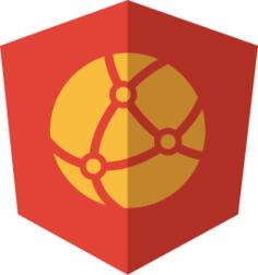 https://cdn.svgporn.com/logos/jsdelivr.svg