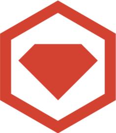 https://cdn.svgporn.com/logos/rubygems.svg