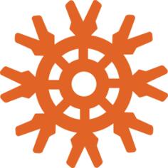 https://cdn.svgporn.com/logos/knex.svg