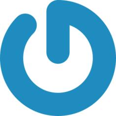 https://cdn.svgporn.com/logos/gravatar.svg