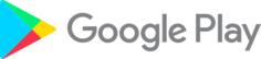 https://cdn.svgporn.com/logos/google-play.svg