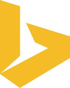 https://cdn.svgporn.com/logos/bing.svg