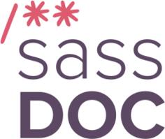 https://cdn.svgporn.com/logos/sass-doc.svg