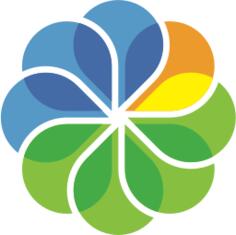 https://cdn.svgporn.com/logos/alfresco.svg