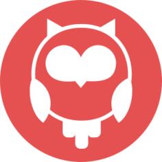 https://cdn.svgporn.com/logos/esdoc.svg
