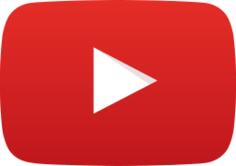 https://cdn.svgporn.com/logos/youtube.svg