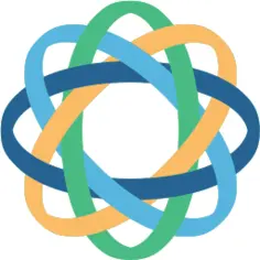 https://cdn.svgporn.com/logos/close.svg