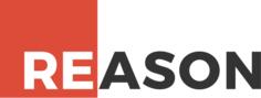 https://cdn.svgporn.com/logos/reasonml.svg