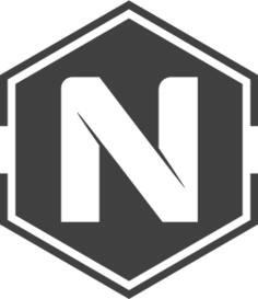 https://cdn.svgporn.com/logos/neonmetrics.svg