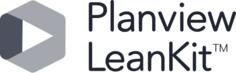 https://cdn.svgporn.com/logos/leankit.svg