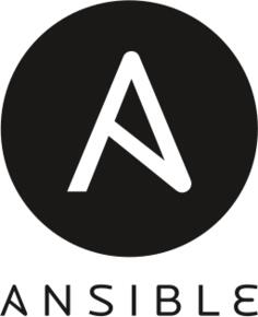https://cdn.svgporn.com/logos/ansible.svg