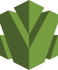 https://cdn.svgporn.com/logos/aws-opsworks.svg