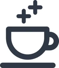https://cdn.svgporn.com/logos/caffe2.svg