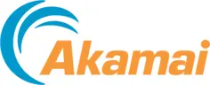 https://cdn.svgporn.com/logos/akamai.svg