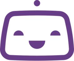 https://cdn.svgporn.com/logos/bitrise-icon.svg