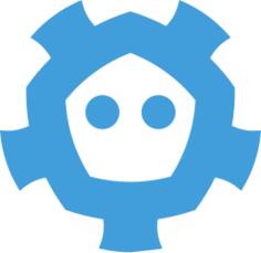 https://cdn.svgporn.com/logos/etcd.svg