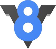 https://cdn.svgporn.com/logos/v8.svg