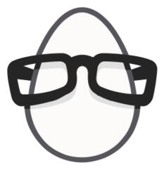 https://cdn.svgporn.com/logos/egghead.svg