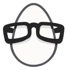 https://cdn.svgporn.com/logos/egghead.svg